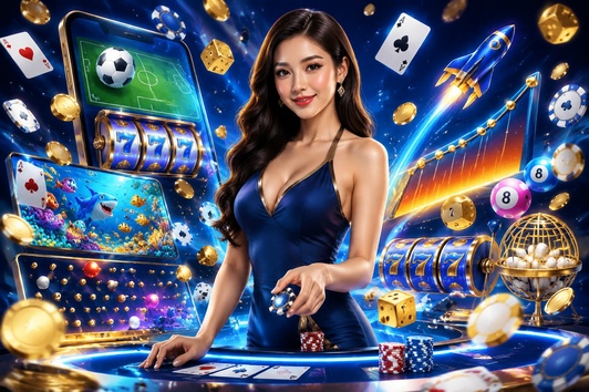 citibet88
