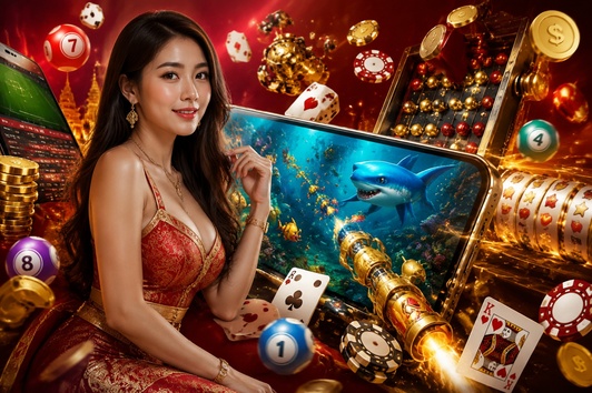 citibet88