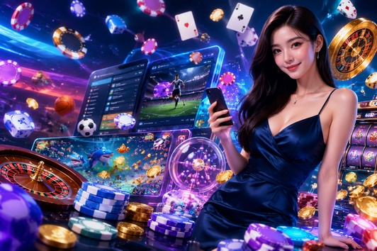 citibet88