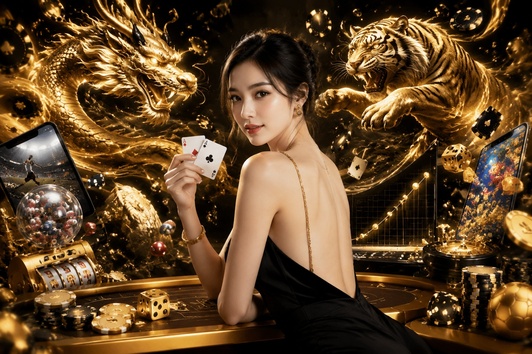 citibet88