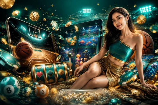 citibet88