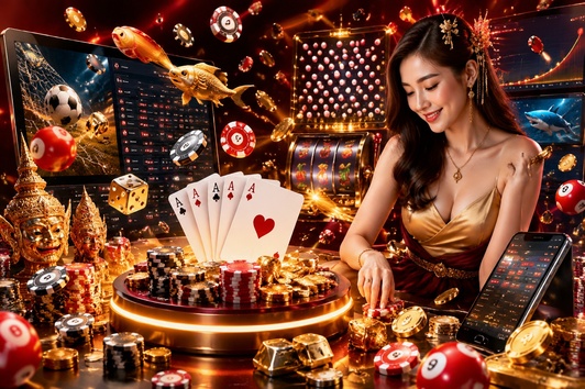 citibet88
