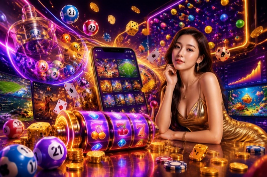 citibet88