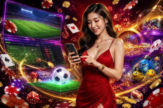 citibet88