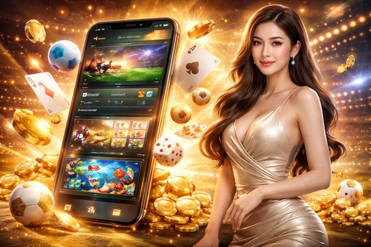 citibet88