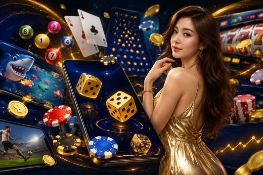 citibet88