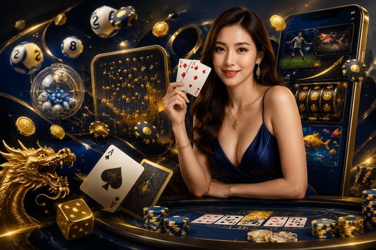 citibet88