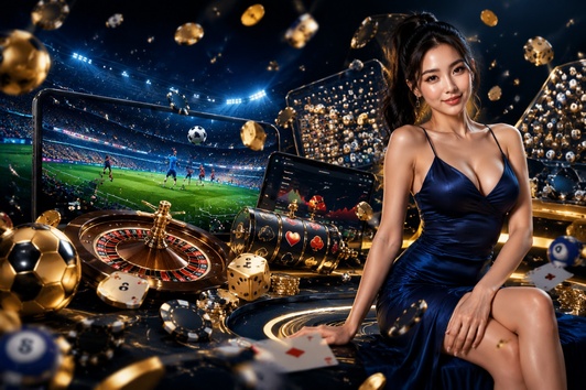 citibet88