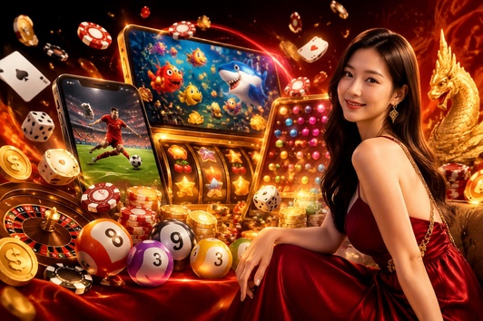 citibet88