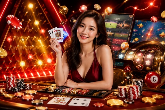 citibet88