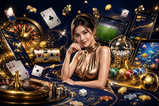 citibet88