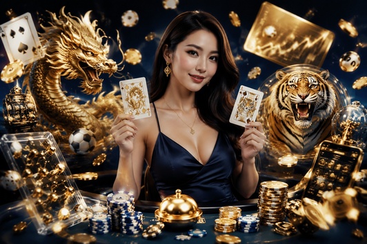 citibet88