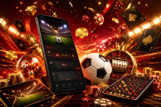 citibet88