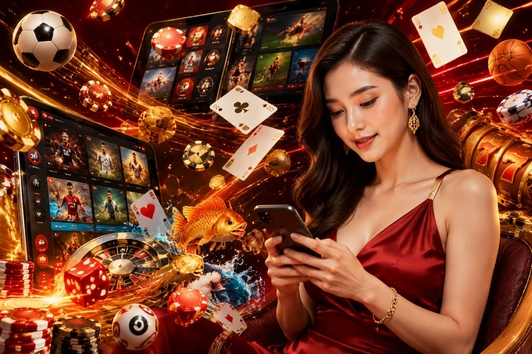 citibet88