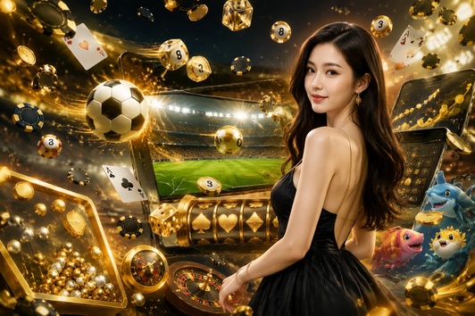 citibet88