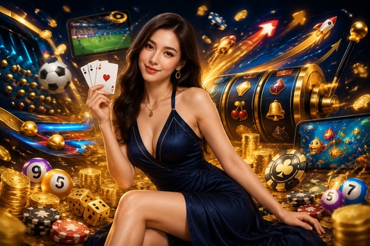 citibet88
