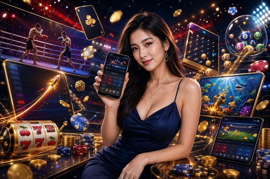 citibet88