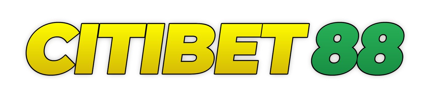 citibet88